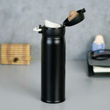 INSULATED DOUBLE WALL BOTTLES 31