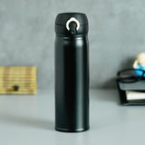 INSULATED DOUBLE WALL BOTTLES 31