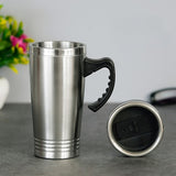 Travel Mug 95