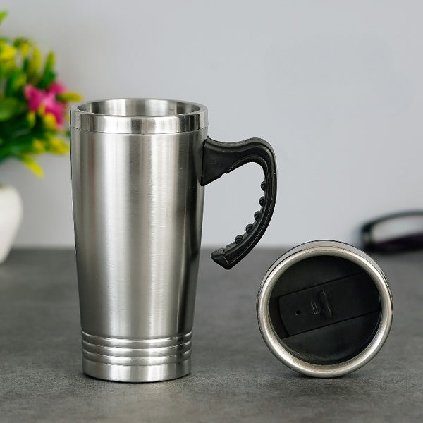 Travel Mug 95