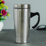 Travel Mug 95