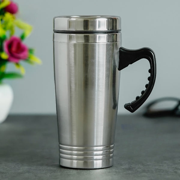 Travel Mug 95