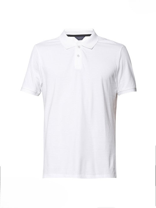 Jjpr plain white tshirt