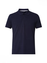 Jjpr plain navy blue tshirt