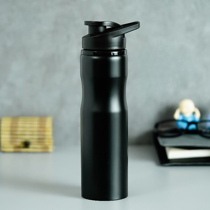 SINGLE WALL DESIGNER SS BOTTLES 27