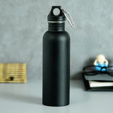 ]SINGLE WALL DESIGNER SS BOTTLES 28
