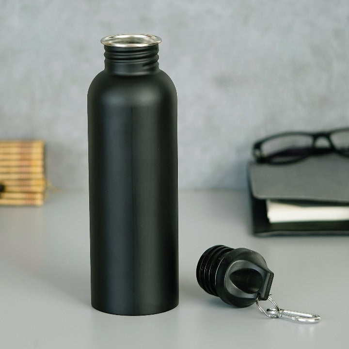 ]SINGLE WALL DESIGNER SS BOTTLES 28