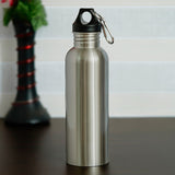 ]SINGLE WALL DESIGNER SS BOTTLES 28