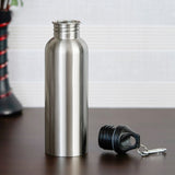]SINGLE WALL DESIGNER SS BOTTLES 28