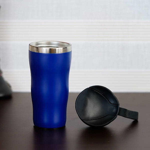 Travel Mug 98