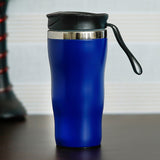 Travel Mug 98