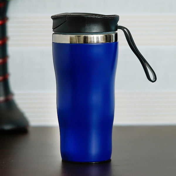 Travel Mug 98