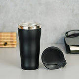 Travel Mug 98