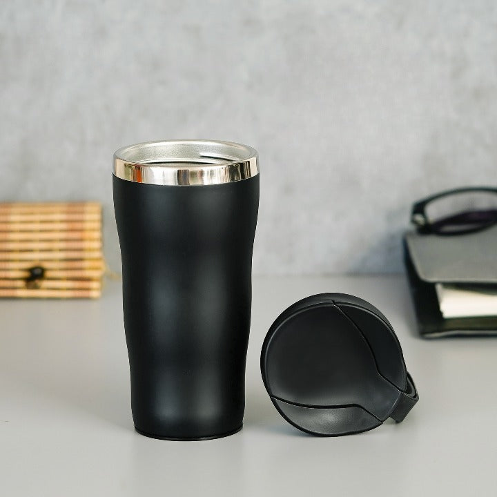 Travel Mug 98