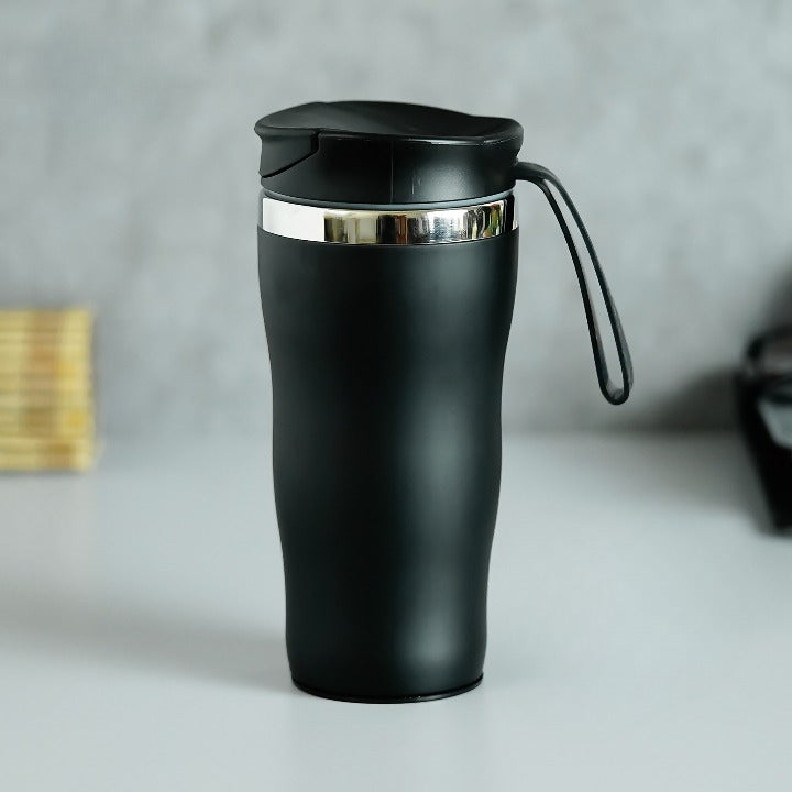 Travel Mug 98