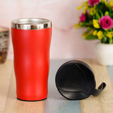Travel Mug 98