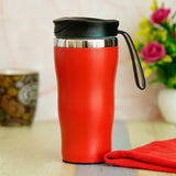 Travel Mug 98