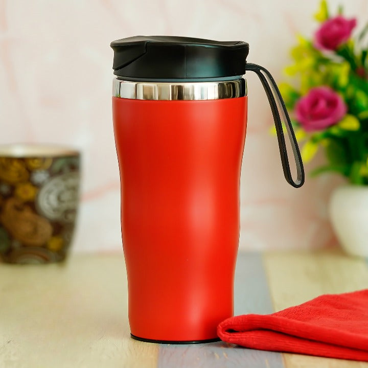 Travel Mug 98