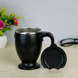 Travel Mug 99