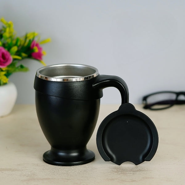 Travel Mug 99