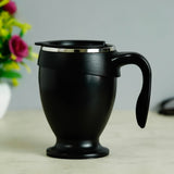 Travel Mug 99