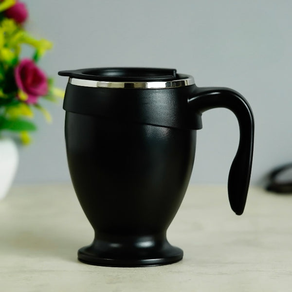 Travel Mug 99