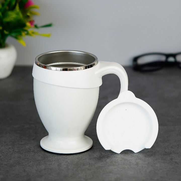 Travel Mug 99