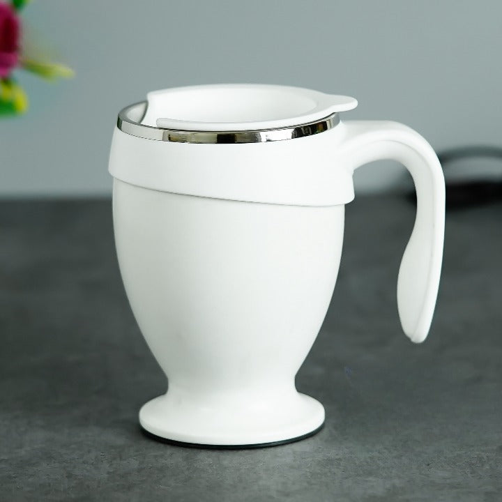 Travel Mug 99